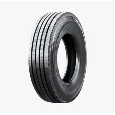315/80R22.5 S606 18T SAILUN M T