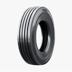 295/80R22.5 SAILUN S606 18T L