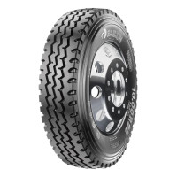 900R20 16T SAILUN S811