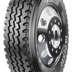 900R20 16T SAILUN S811