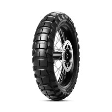 CUB 130-80-17 METZELER KAROO 4