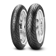 CUB 350-10 PIRELLI ANGEL SCOOTER