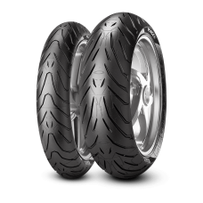 CUB 160/60R17 PIRELLI 69W ANGSTR