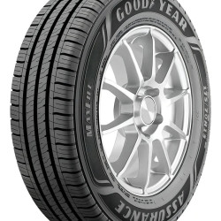 175/65R14 GOODYEAR ASSURANCE MAXLIFE 86H