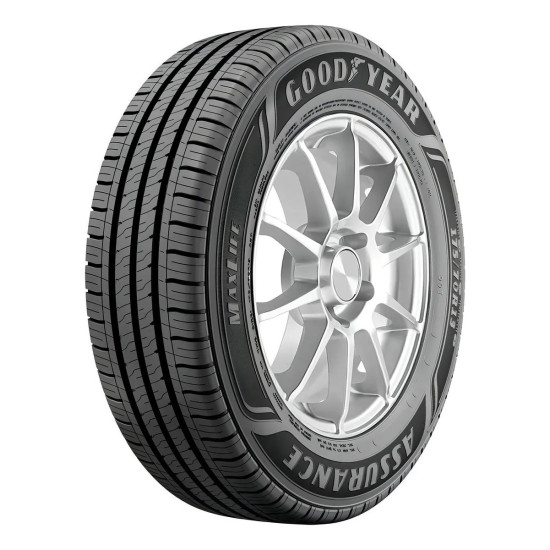 175/65R14 GOODYEAR ASSURANCE MAXLIFE 86H