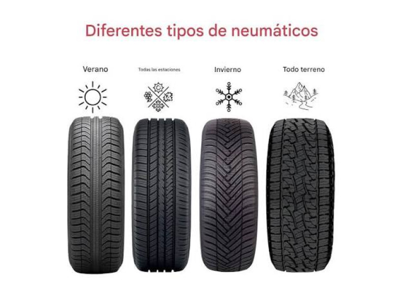 Verano o invierno: qué conviene en tu zona