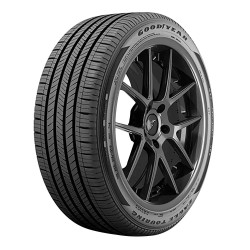 185/65R15 EAGLE TOURING 88H