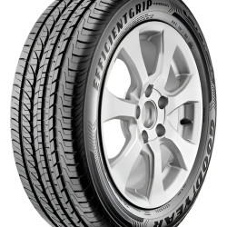 185/70R14 EFFICIENGRIP GOODYEAR