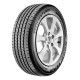 175/70R14 EFFIGRIP PERF GOODYEAR