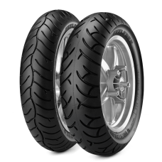 CUB 120/70R15 METZELER M/CTL FFR
