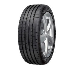 245/40r17  F1 ASYM GOODYEAR ALEMA