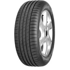225/45R17 EFFICIENT GOODYEAR W