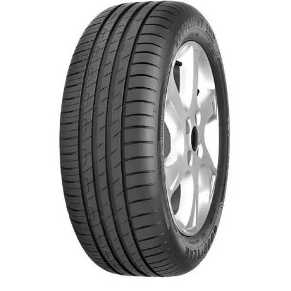 225/45R17 EFFICIENT GOODYEAR W