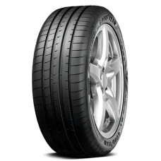 235/45R18 F1 ASYMETRIC3 GOOD 98Y
