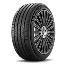 195/55R16 EXCELLENCE GOODY R.F