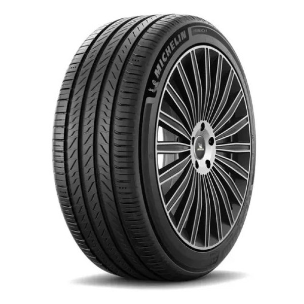 195/55R16 EXCELLENCE GOODY R.F
