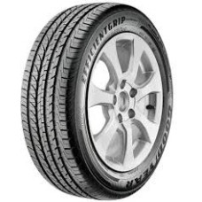 185/60R14 EFFICIENT GOODYEAR