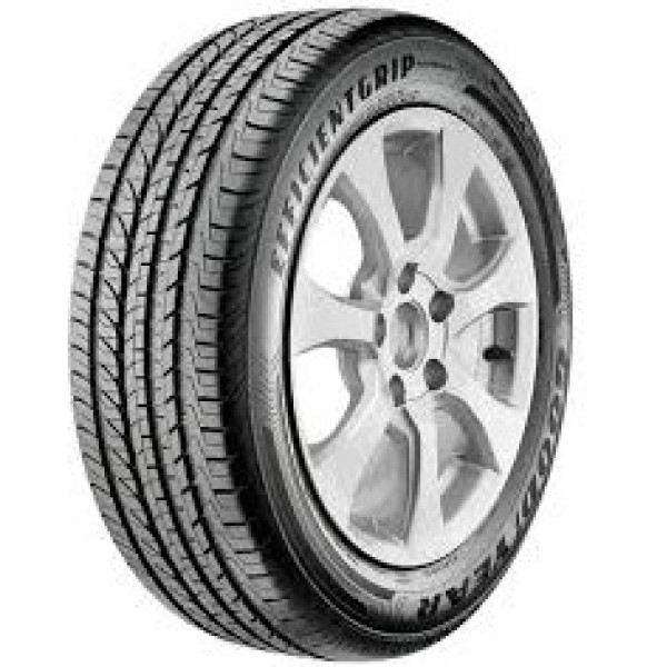 185/60R14 EFFICIENT GOODYEAR