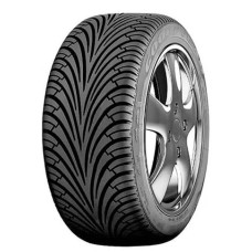 195/60R14 NCT3 GOODYEAR