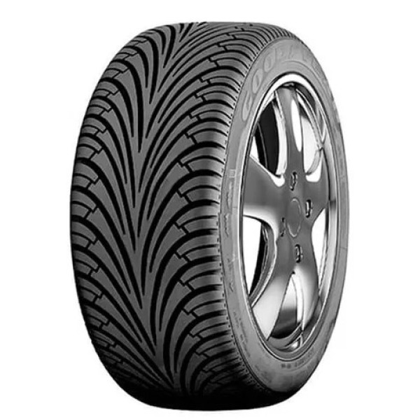 195/60R14 NCT3 GOODYEAR