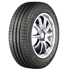 195/60R14 KELLY GOODYEAR