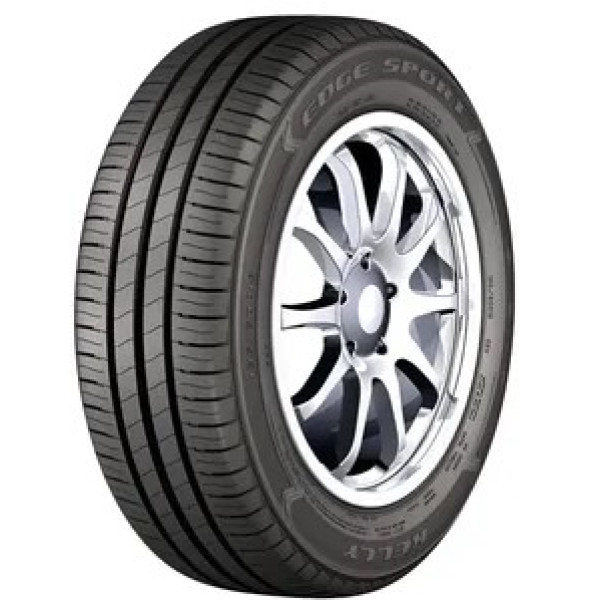195/60R14 KELLY GOODYEAR