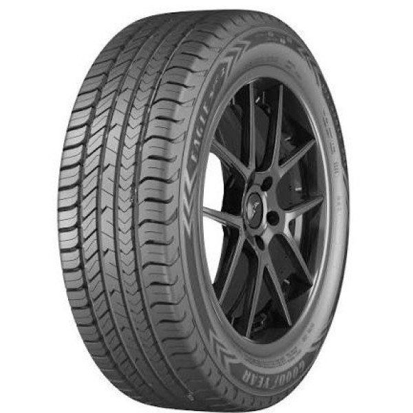 185/60R15 EAGLE SPORT GOODYEAR