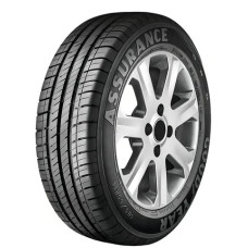 195/60R16 ASSURANCE GOODYEAR