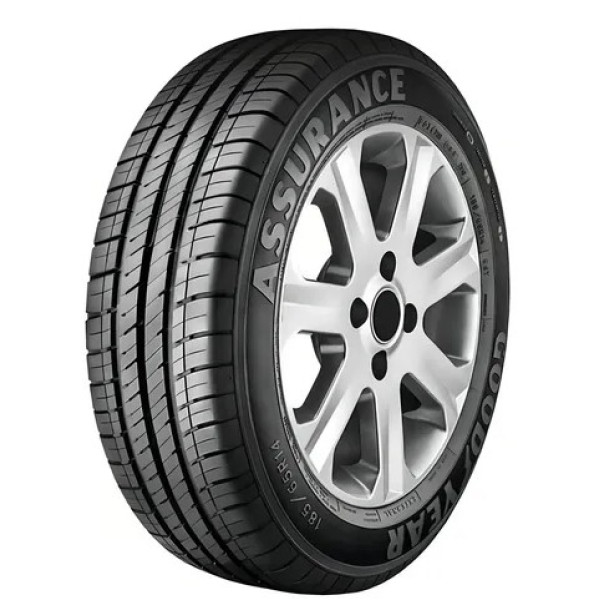 195/60R16 ASSURANCE GOODYEAR