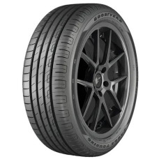 195/60R16 EAGLE GOODYEAR 89H