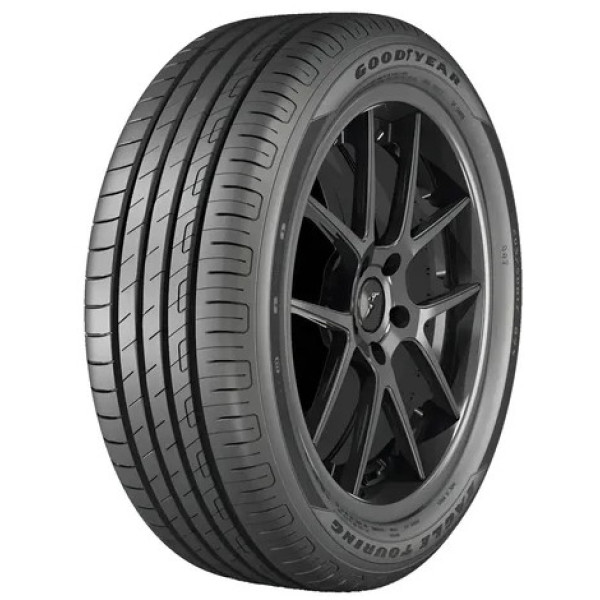 195/60R16 EAGLE GOODYEAR 89H