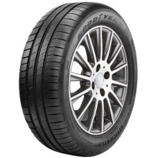 205/60R16 EFICIENT GOODYEAR  92V