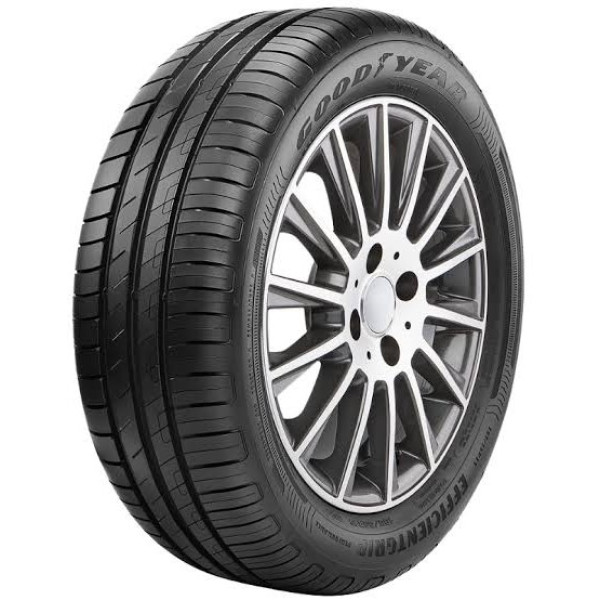 205/60R16 EFICIENT GOODYEAR  92V
