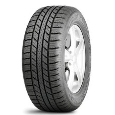 245/60R18 WRANGLER HP GOODYEAR