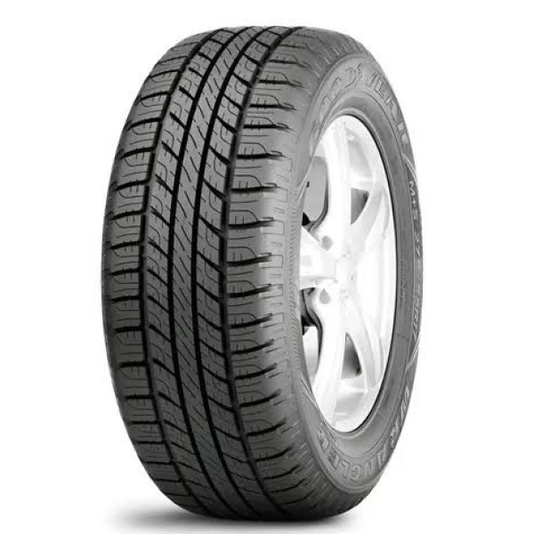 245/60R18 WRANGLER HP GOODYEAR