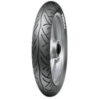 CUB 90/90-17 PIRELLI SPORTDEMON