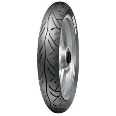 CUB 90/90-17 PIRELLI SPORTDEMON