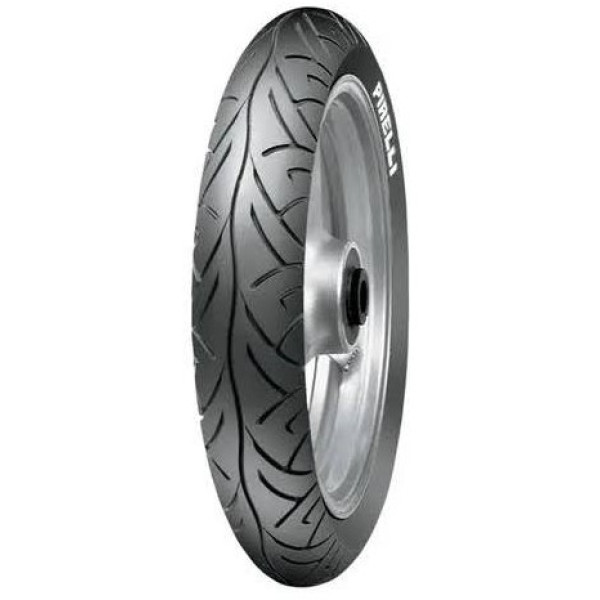 CUB 90/90-17 PIRELLI SPORTDEMON