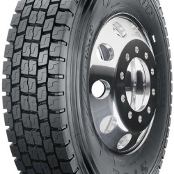 315/80R22.5 SAILUN  S702 SAILUN 20T