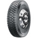 315/80R22.5 SAILUN  S702 SAILUN 20T