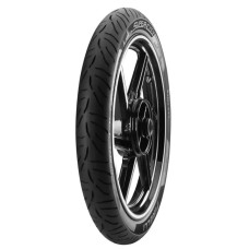 CUB 275-18 42P PIRELLI SUPERCITY