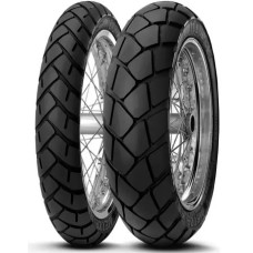 CUB 90-90-21 METZELER TOURANCE
