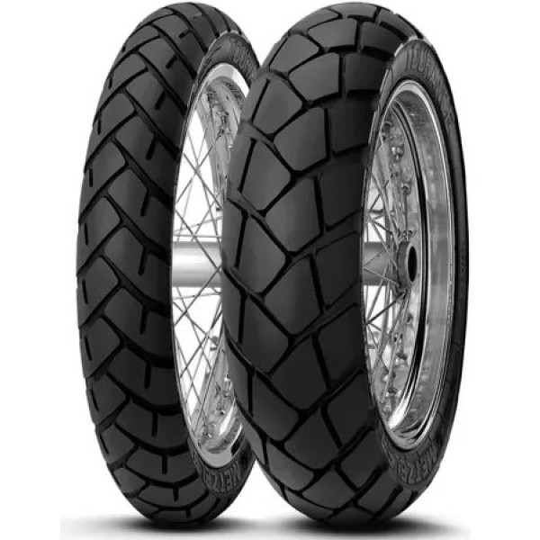 CUB 90-90-21 METZELER TOURANCE