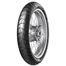 CUB 90-90-21 METZLER KARO STRET