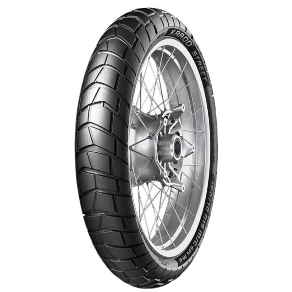 CUB 90-90-21 METZLER KARO STRET