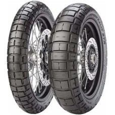 CUB 90-90-21 SCORPION RALLY STR