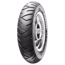 CUB 100/90-10 PIRELI SCOTER SL26
