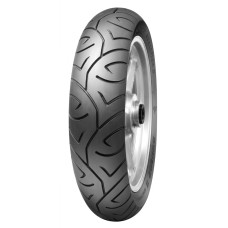 CUB 110/70-17 PIRELLI SPORTDEMON