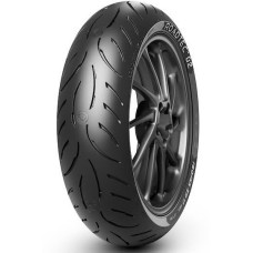CUB 120/70ZR17 METZLER ROADTEC02