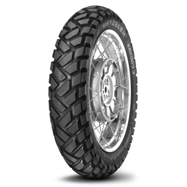 CUB 250-17 BSTROADS HD251 43P